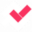 resindrivewaysmold.co.uk favicon